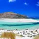 gramvousa balos