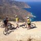 bike rental crete