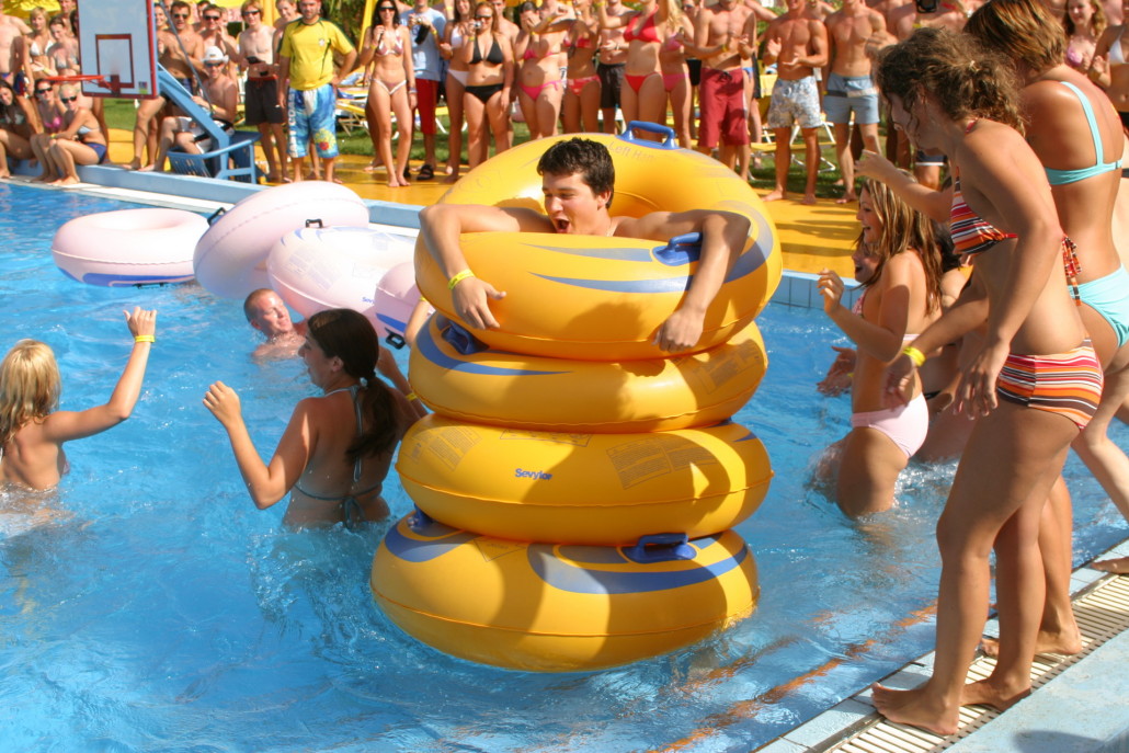 waterpark 10