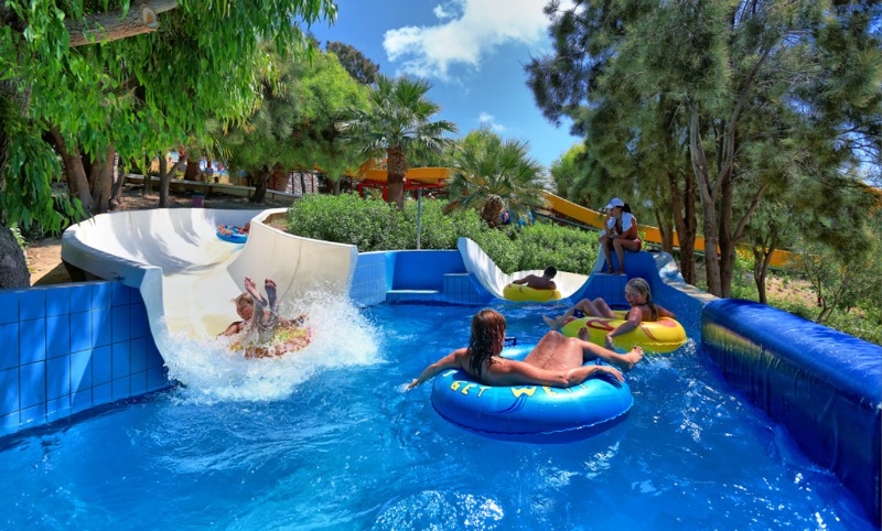 watercity 3