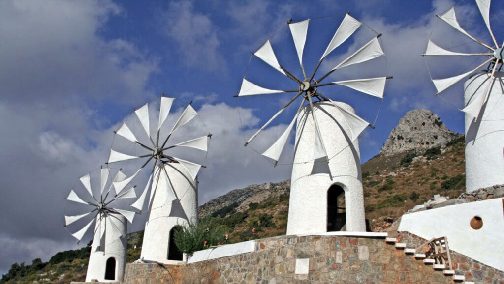 Lassithi-Plateau-Crete