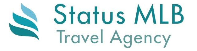 logo statusmlb