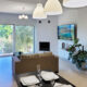 Creteaparthouse living room nort google