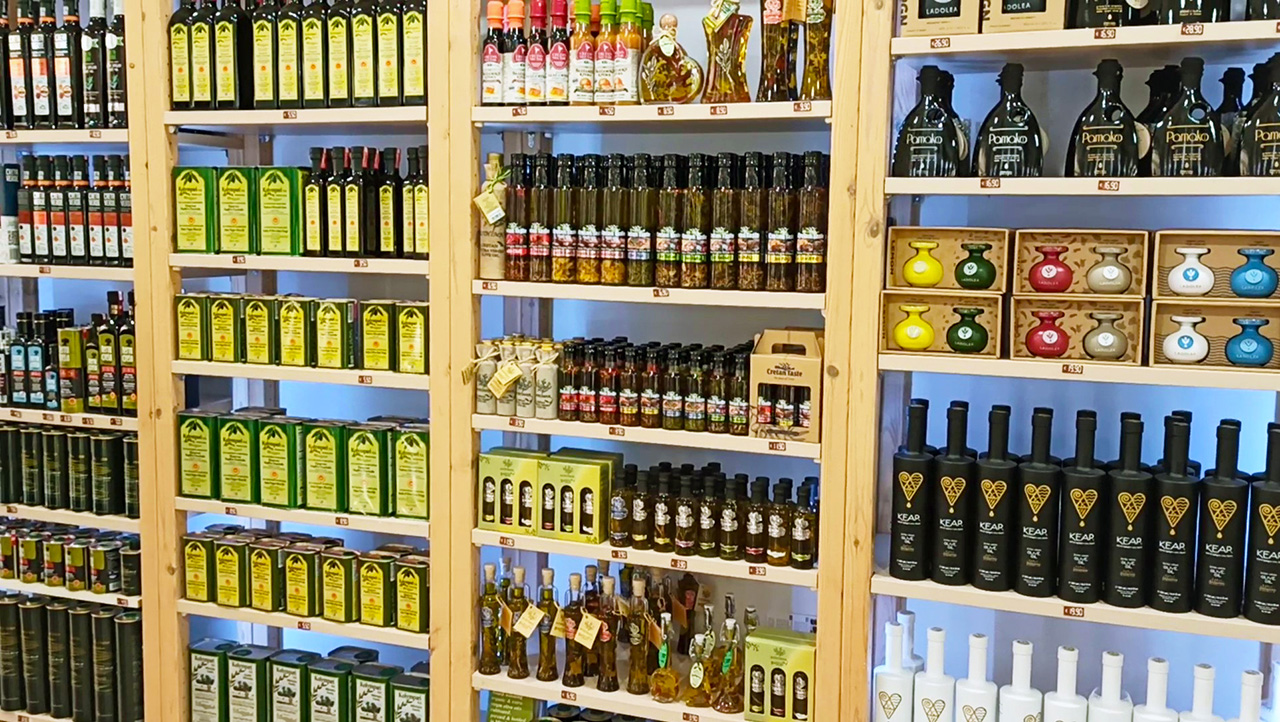 olive oil products statusmlb