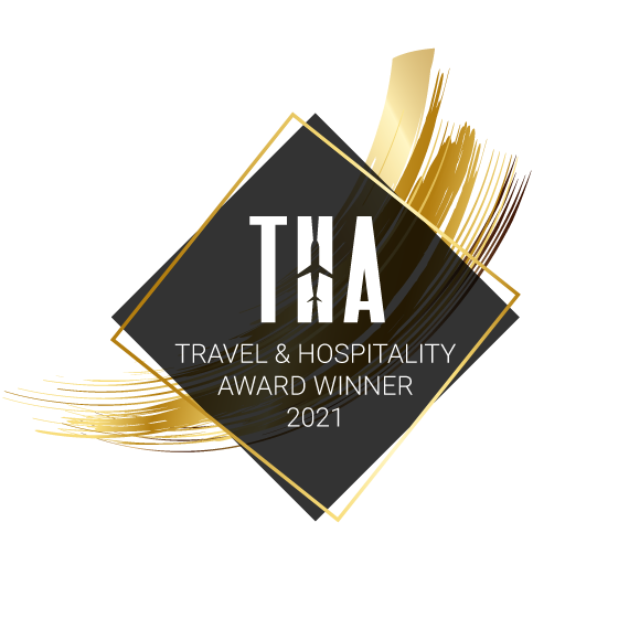 2021-winners-badge-PNG