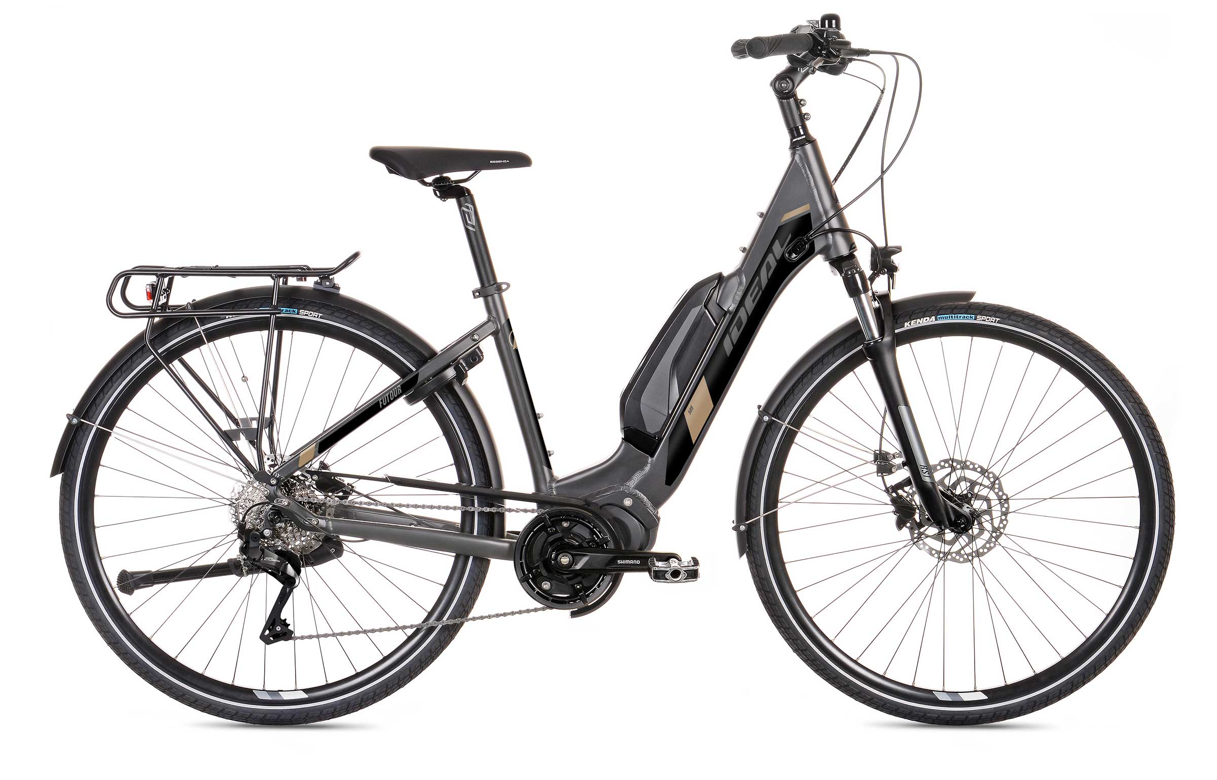 FUTOUR-509-W-cues bike